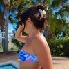 brookebailey819